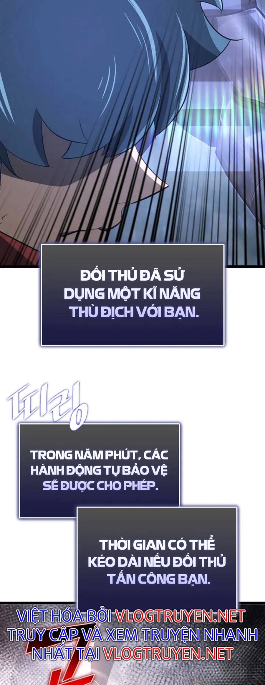 Ranker Cấp Sss Hồi Quy: Chapter 7