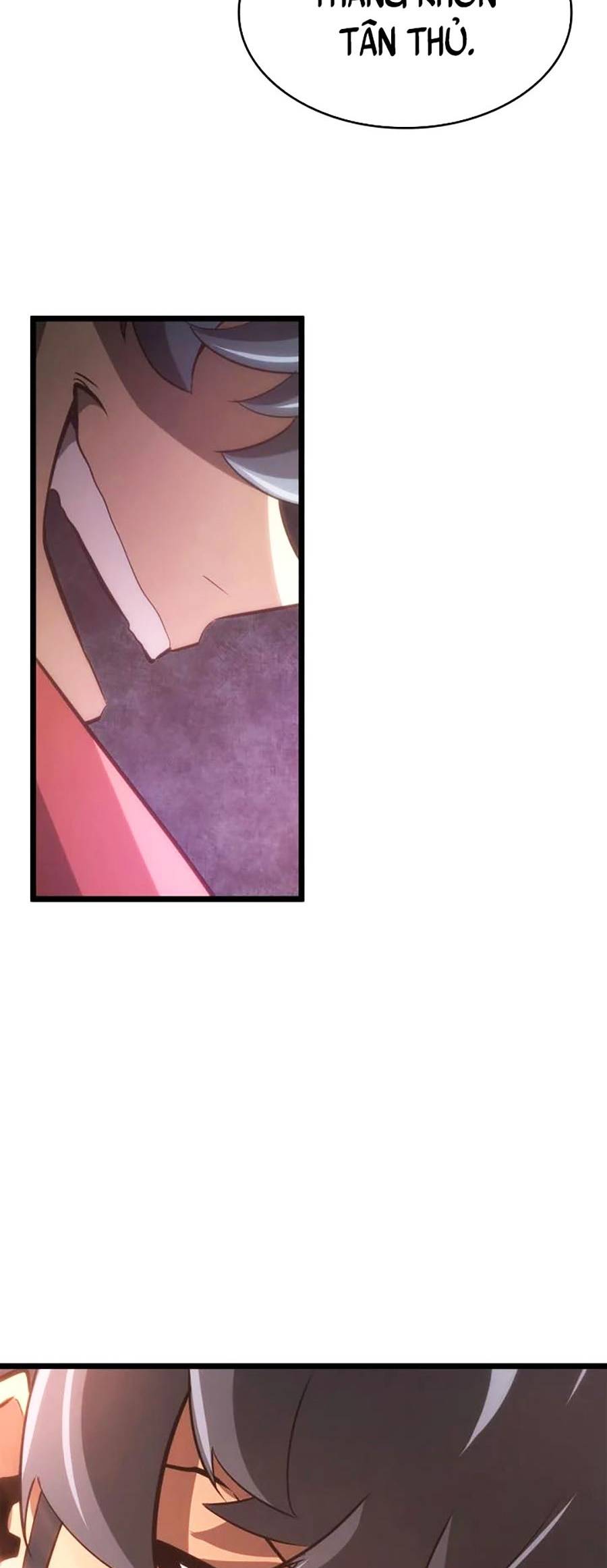 Ranker Cấp Sss Hồi Quy: Chapter 7