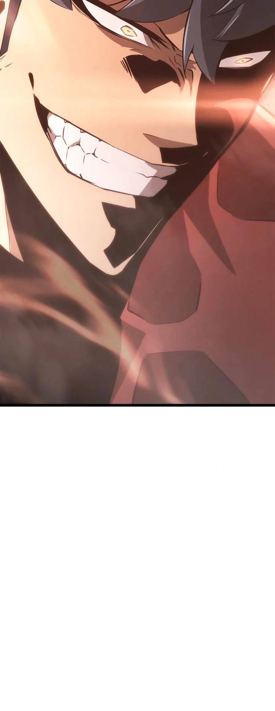 Ranker Cấp Sss Hồi Quy: Chapter 7