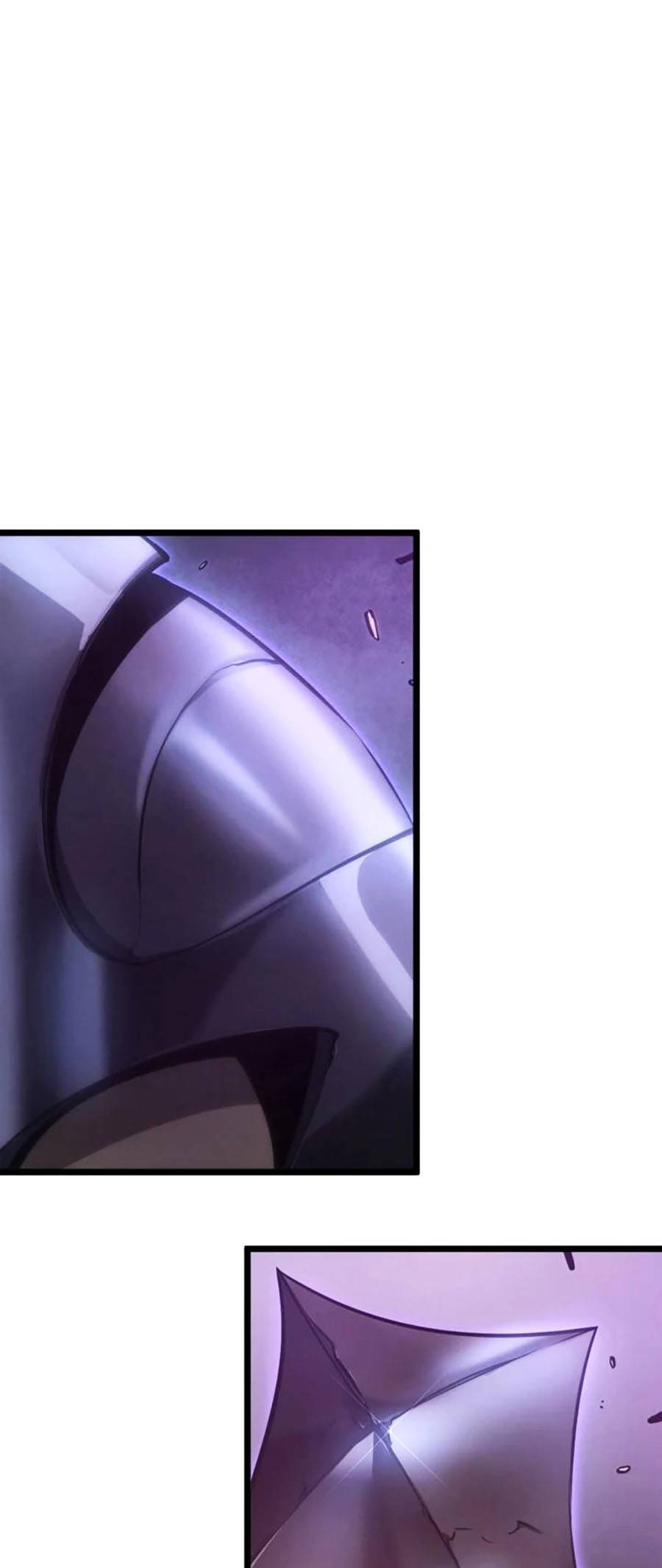 Ranker Cấp Sss Hồi Quy: Chapter 7