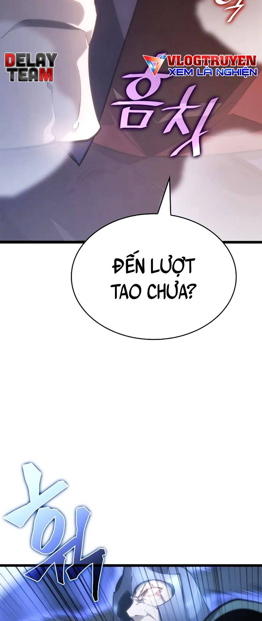 Ranker Cấp Sss Hồi Quy: Chapter 7