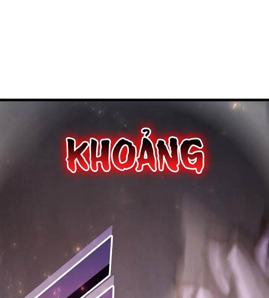Ranker Cấp Sss Hồi Quy: Chapter 7