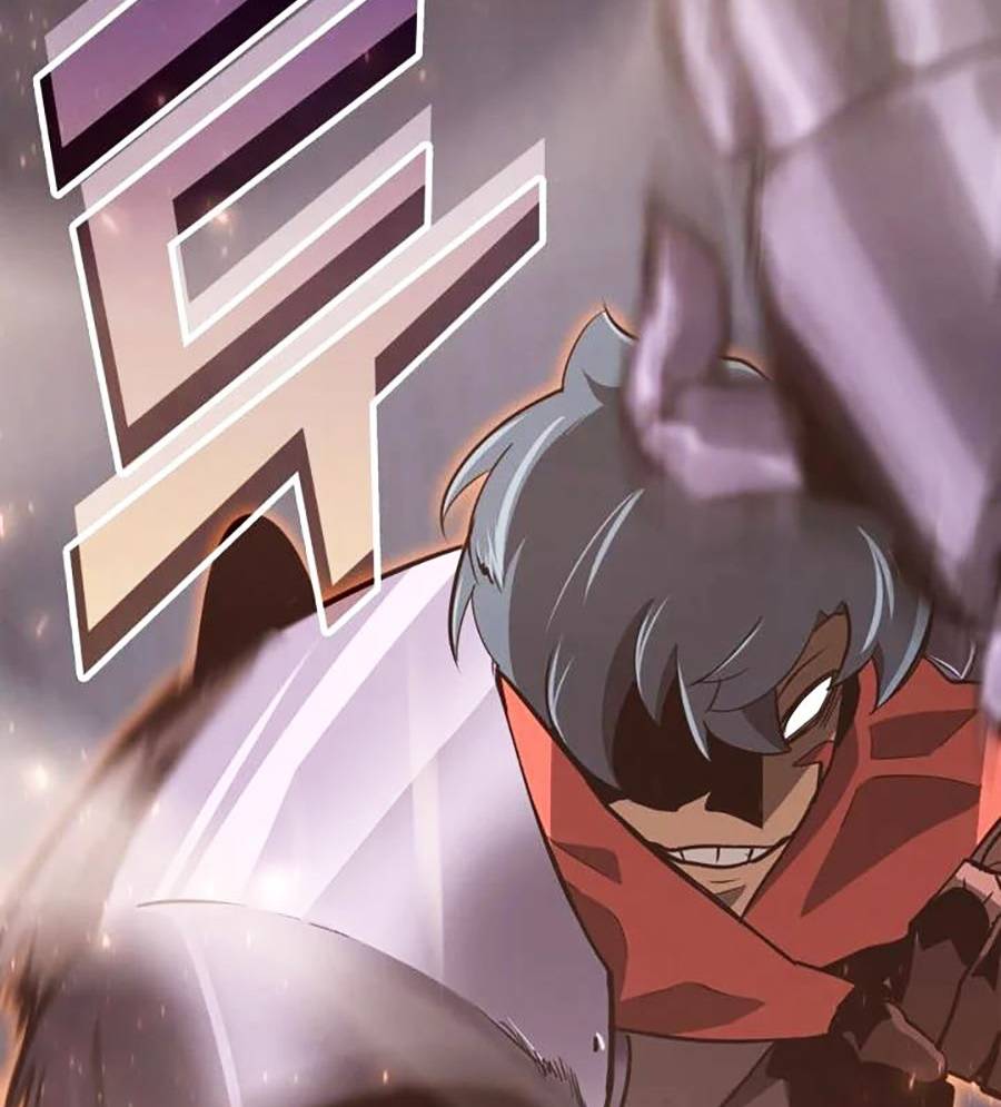 Ranker Cấp Sss Hồi Quy: Chapter 7