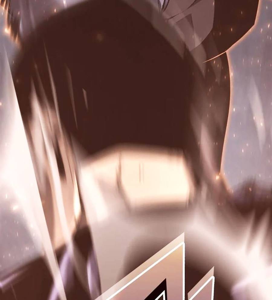 Ranker Cấp Sss Hồi Quy: Chapter 7