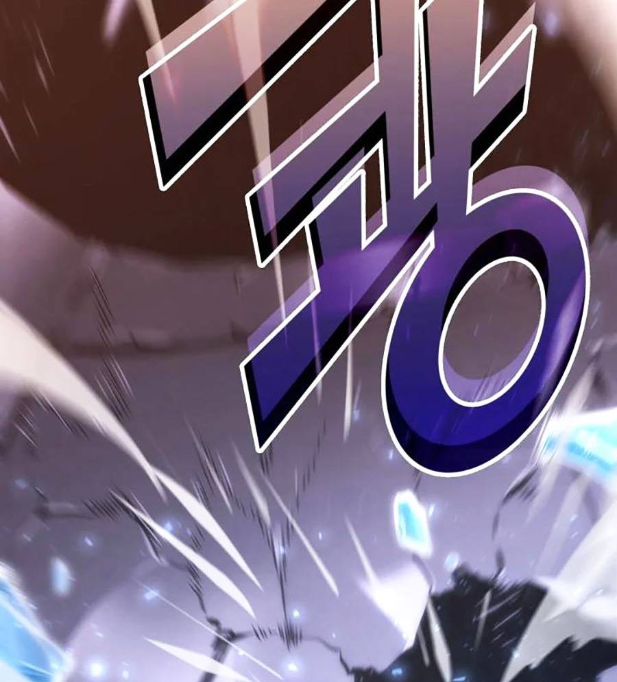 Ranker Cấp Sss Hồi Quy: Chapter 7
