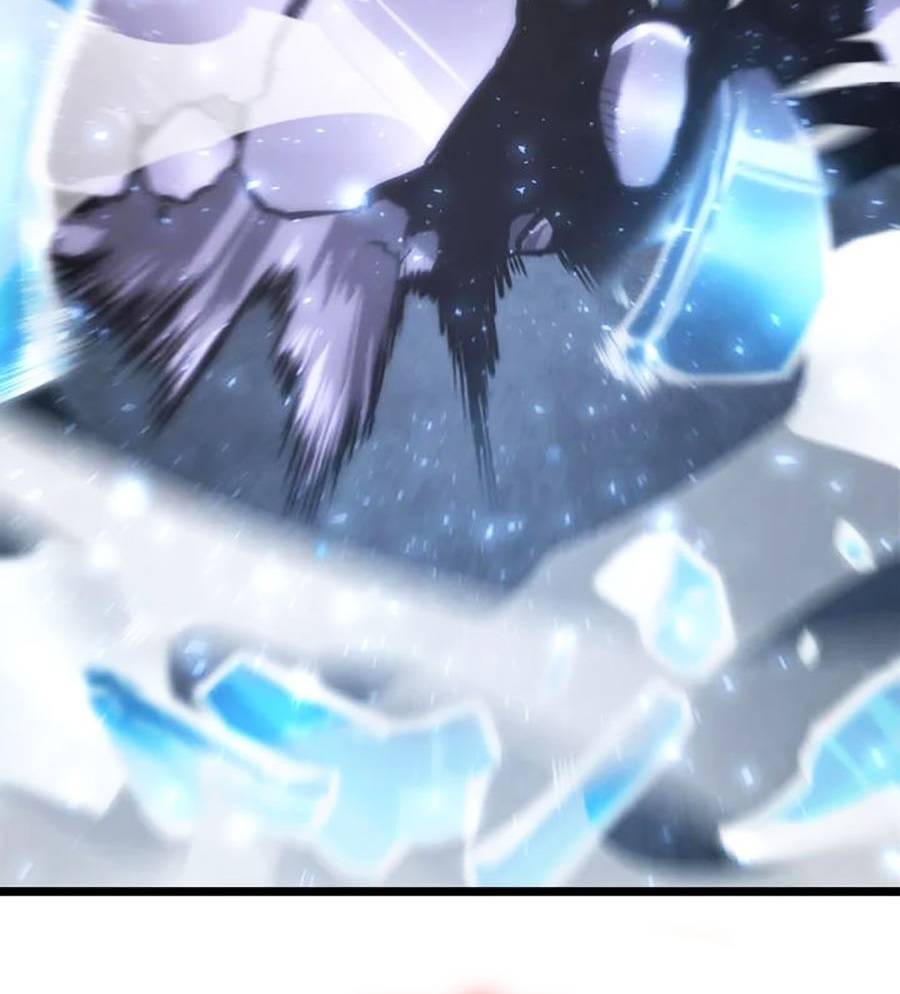 Ranker Cấp Sss Hồi Quy: Chapter 7