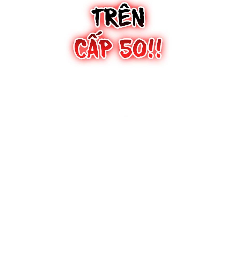 Ranker Cấp Sss Hồi Quy: Chapter 7
