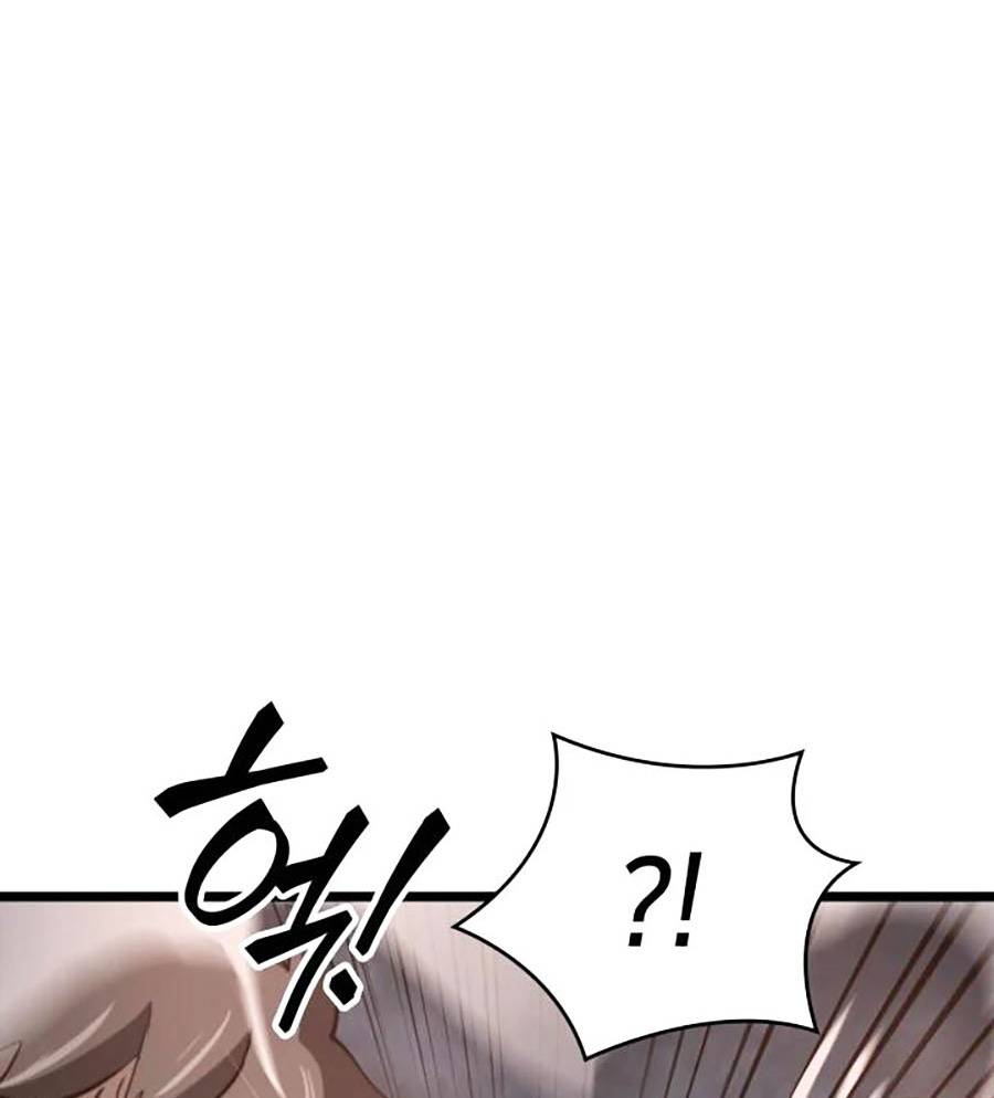 Ranker Cấp Sss Hồi Quy: Chapter 7