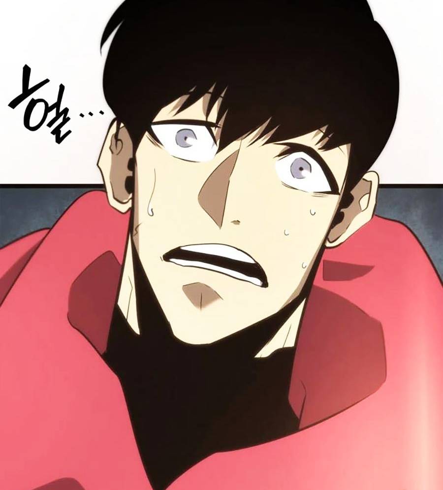 Ranker Cấp Sss Hồi Quy: Chapter 7