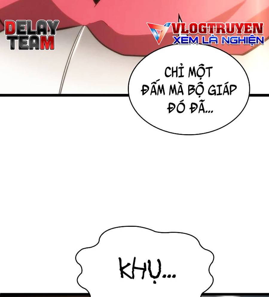 Ranker Cấp Sss Hồi Quy: Chapter 7