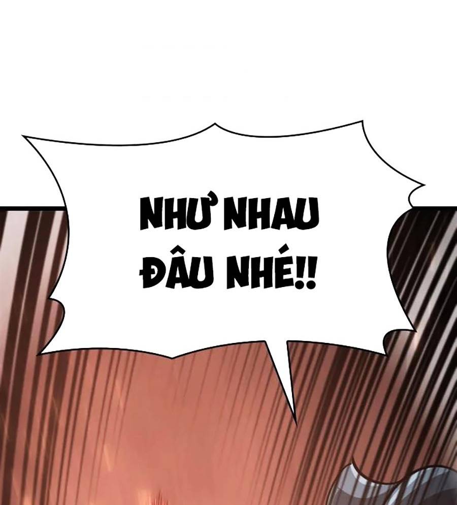 Ranker Cấp Sss Hồi Quy: Chapter 7