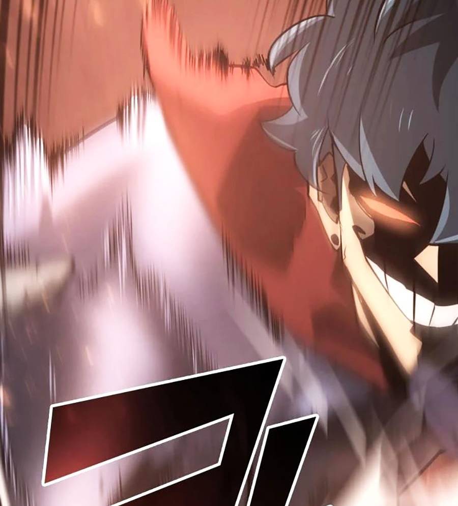 Ranker Cấp Sss Hồi Quy: Chapter 7