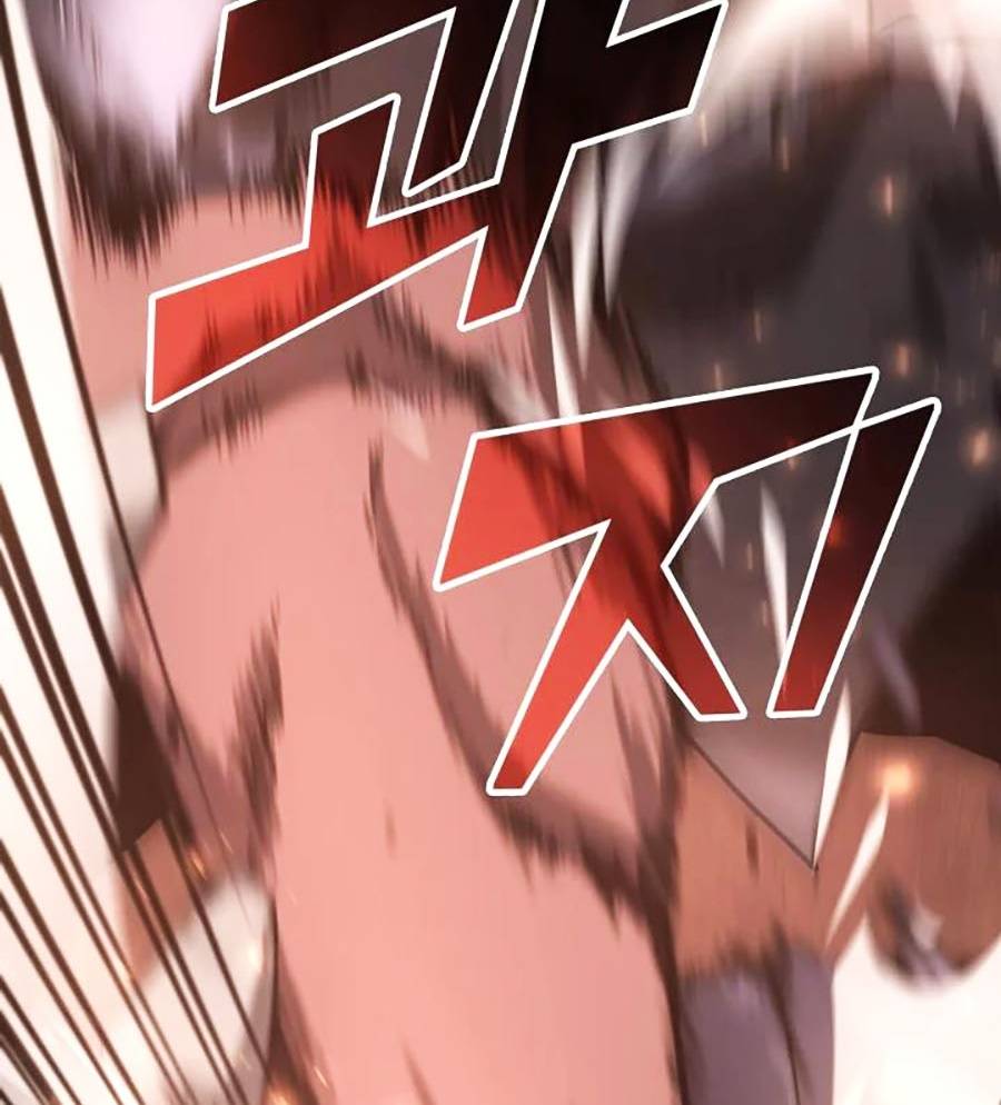 Ranker Cấp Sss Hồi Quy: Chapter 7