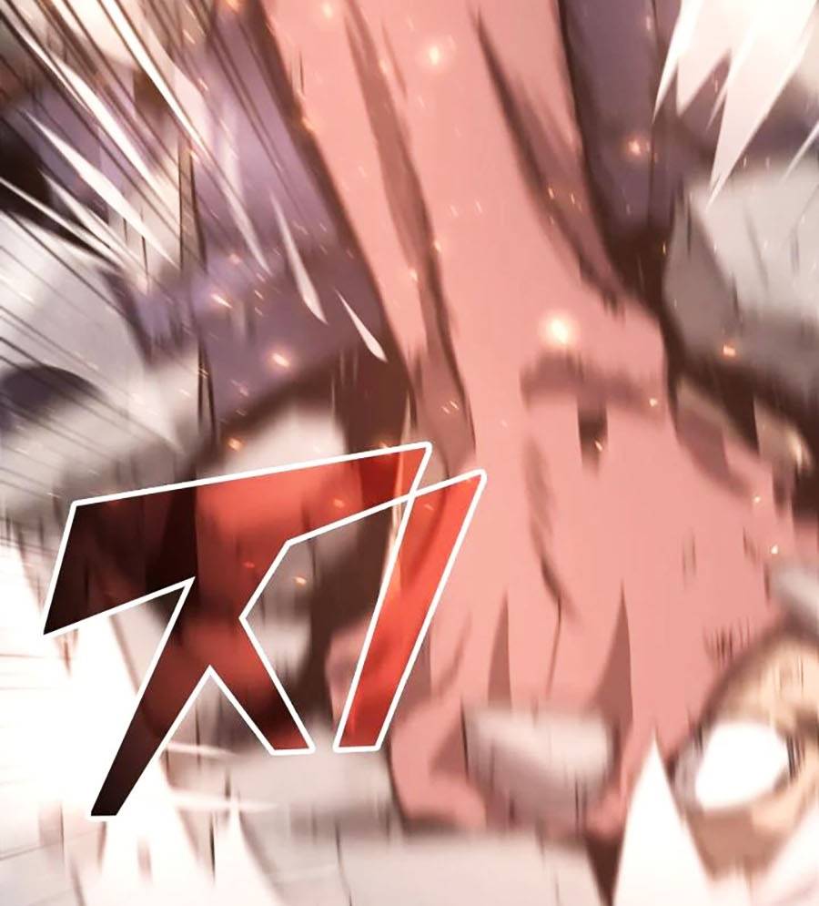 Ranker Cấp Sss Hồi Quy: Chapter 7