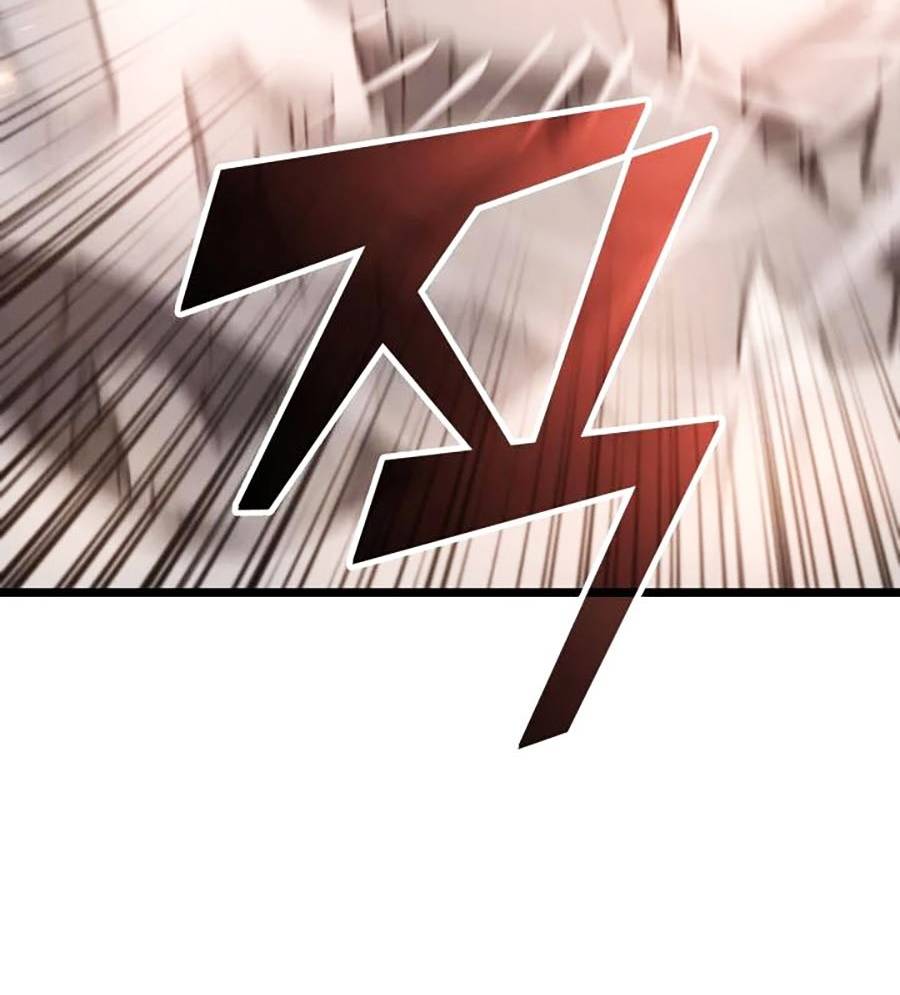 Ranker Cấp Sss Hồi Quy: Chapter 7