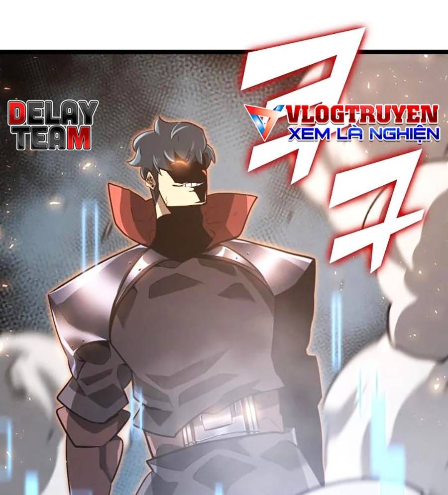 Ranker Cấp Sss Hồi Quy: Chapter 7