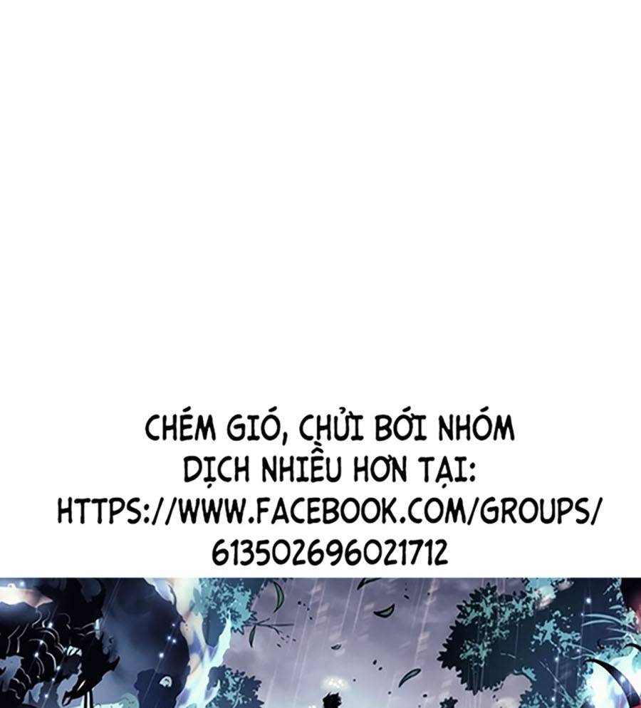 Ranker Cấp Sss Hồi Quy: Chapter 7