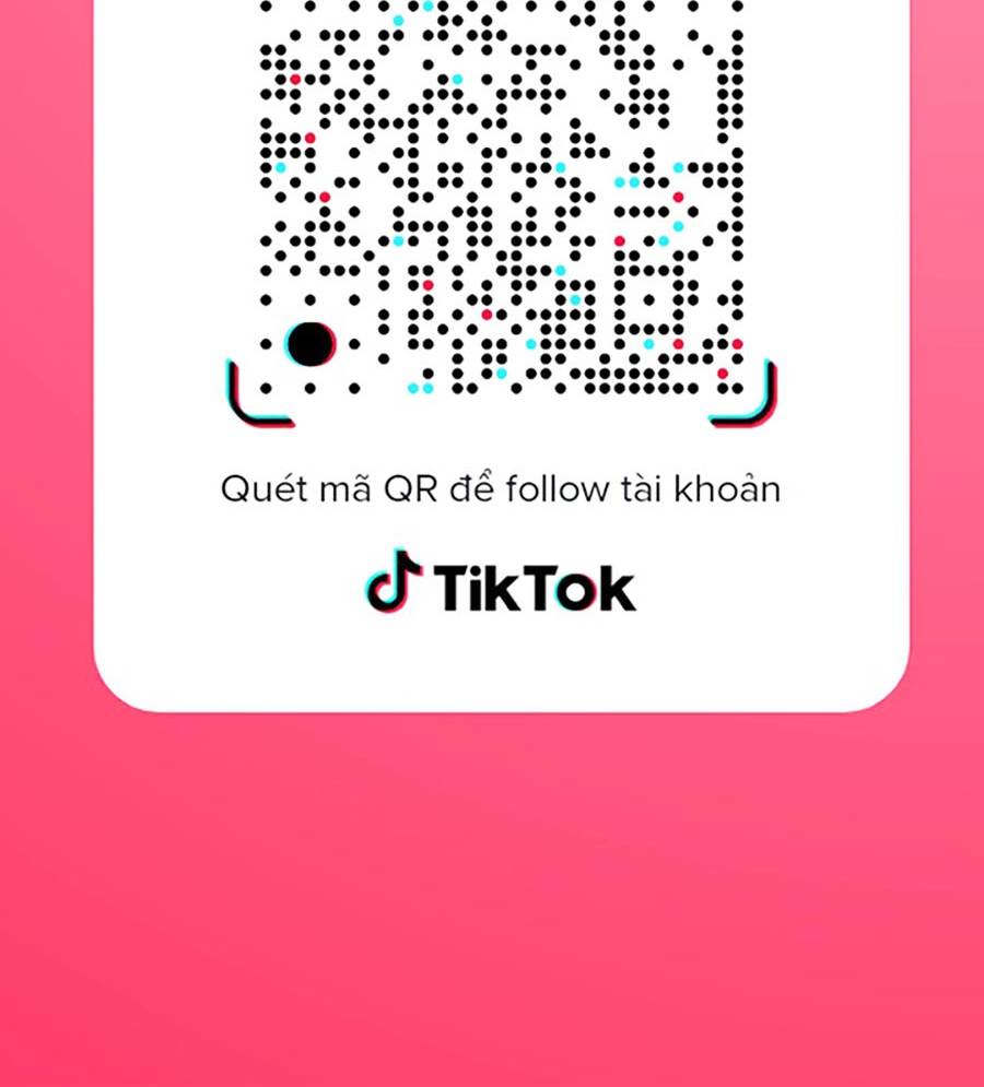 Ranker Cấp Sss Hồi Quy: Chapter 7