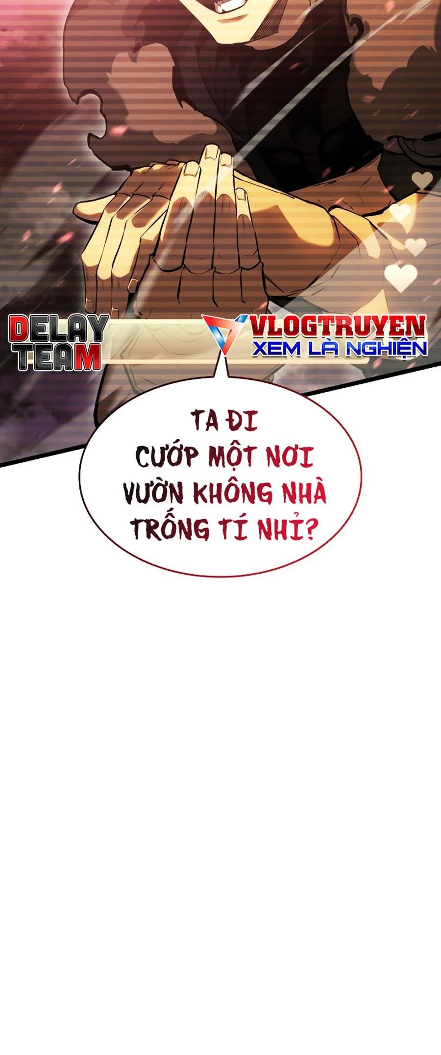 Ranker Cấp Sss Hồi Quy: Chapter 70