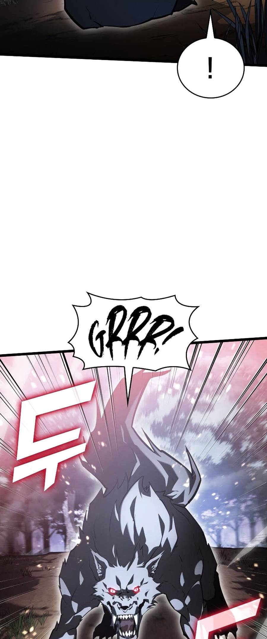 Ranker Cấp Sss Hồi Quy: Chapter 70