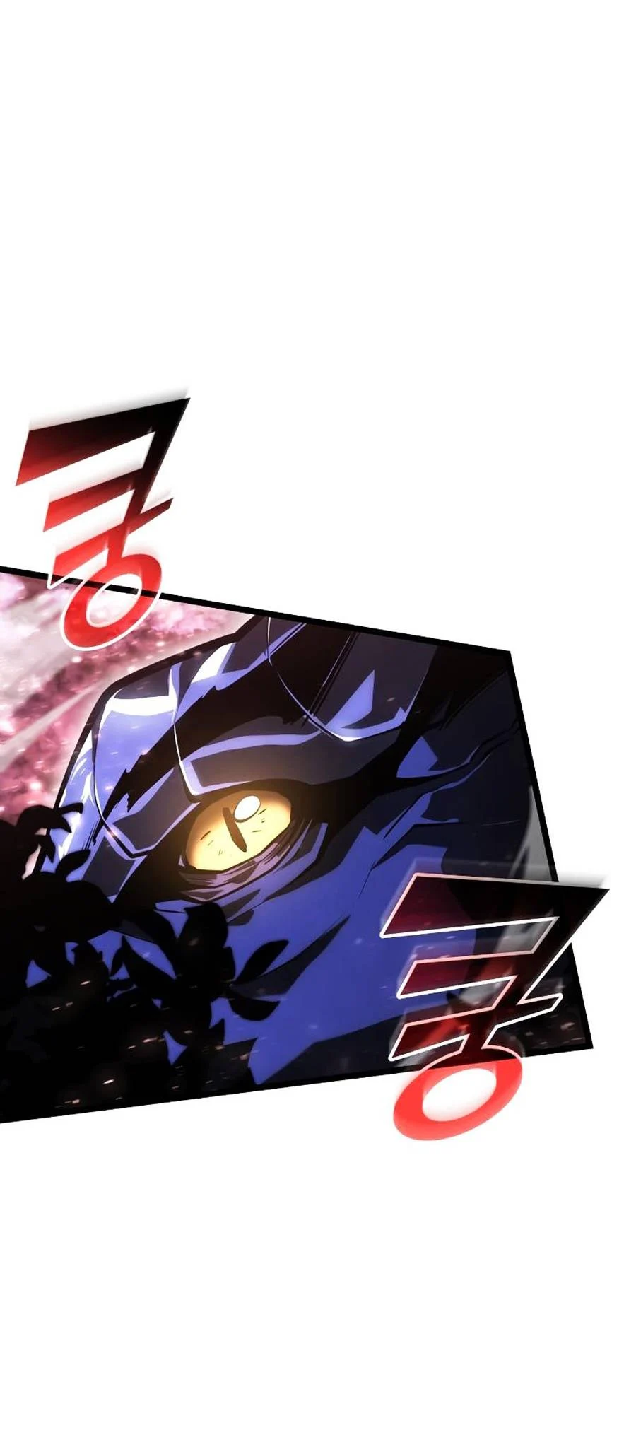 Ranker Cấp Sss Hồi Quy: Chapter 70