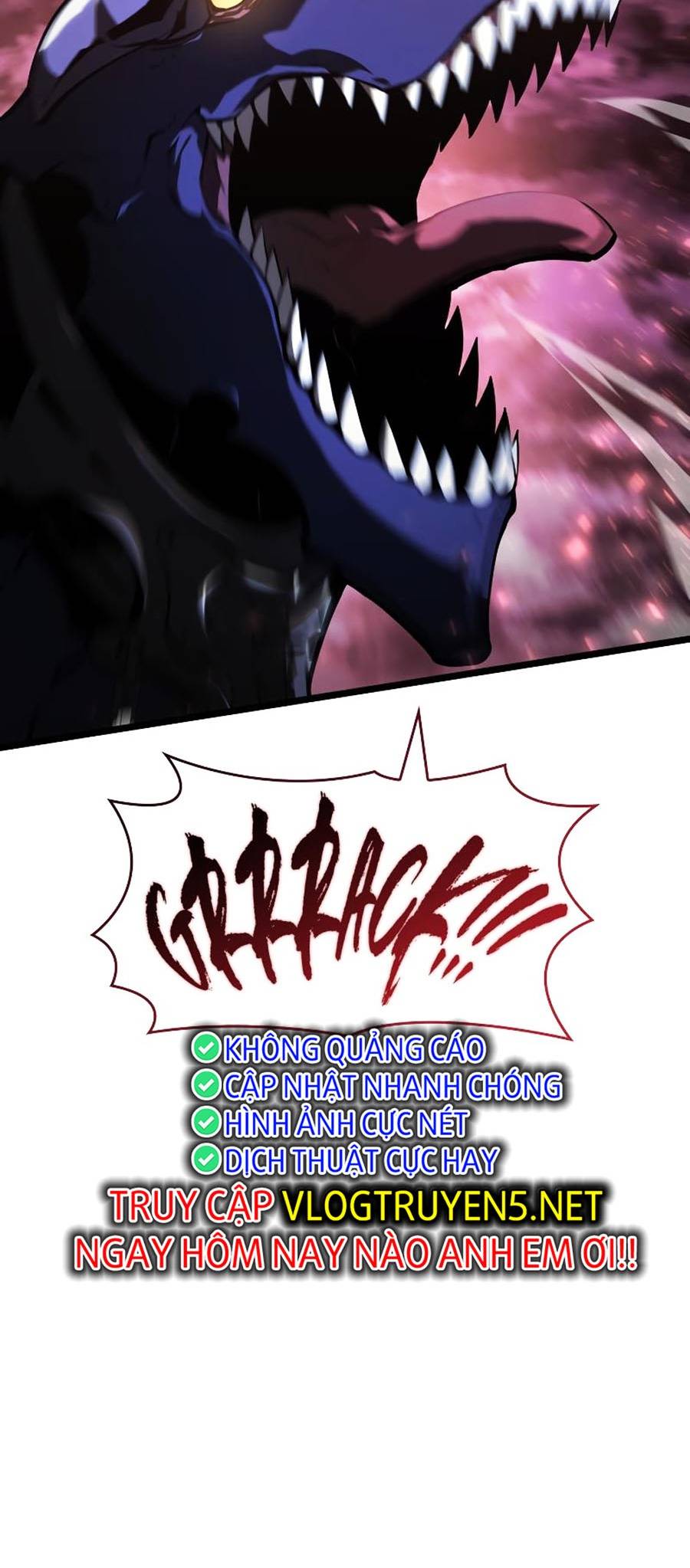 Ranker Cấp Sss Hồi Quy: Chapter 70