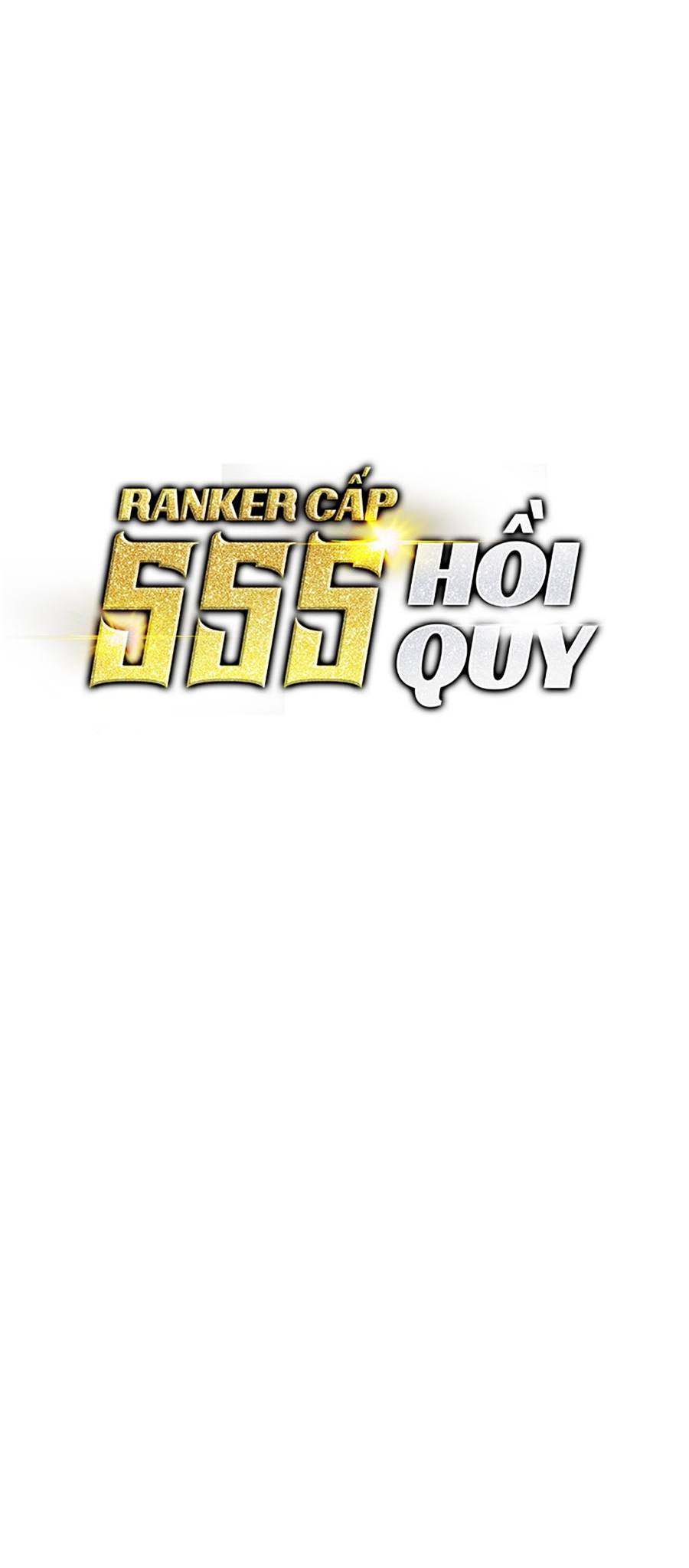 Ranker Cấp Sss Hồi Quy: Chapter 70