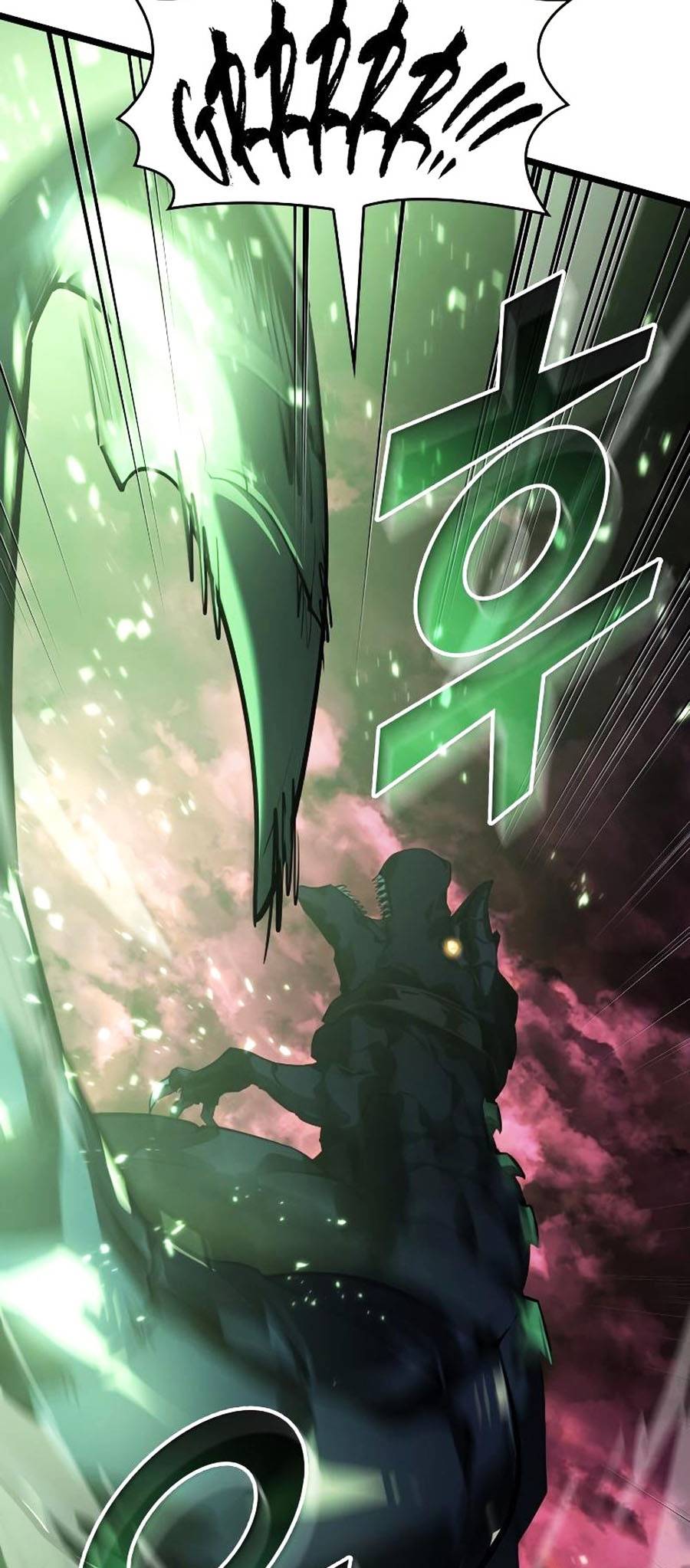 Ranker Cấp Sss Hồi Quy: Chapter 70