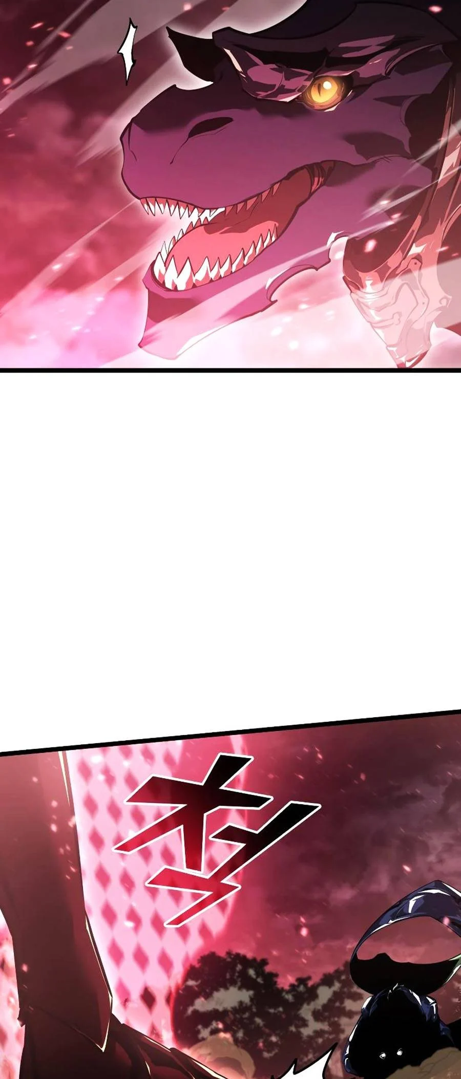 Ranker Cấp Sss Hồi Quy: Chapter 70