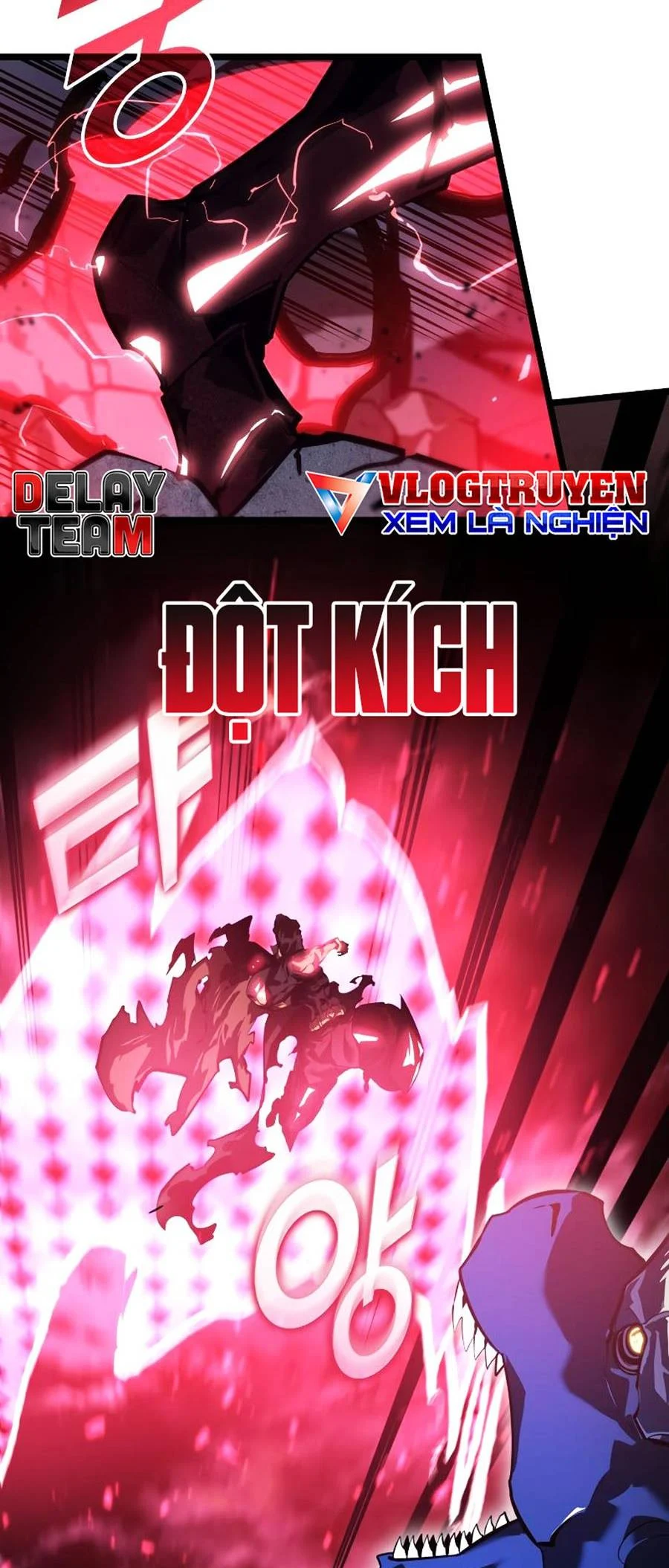 Ranker Cấp Sss Hồi Quy: Chapter 70