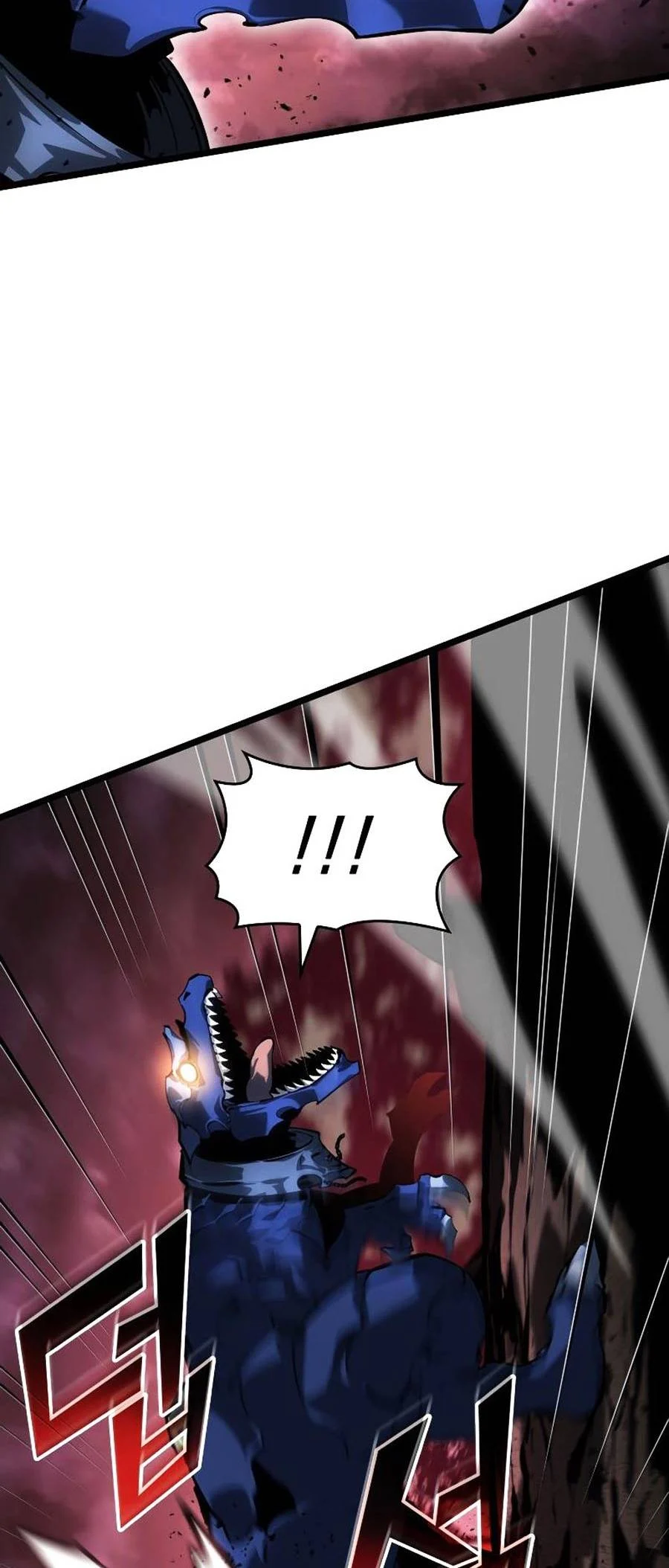 Ranker Cấp Sss Hồi Quy: Chapter 70