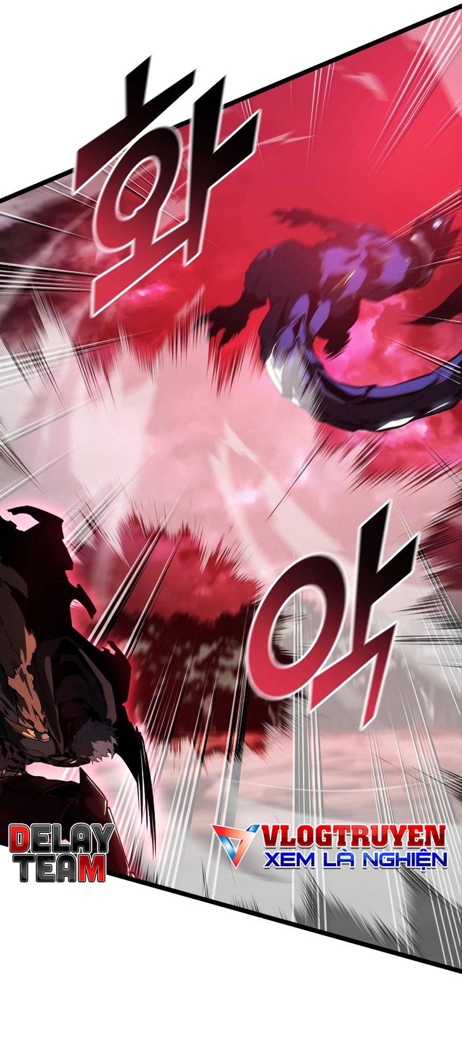 Ranker Cấp Sss Hồi Quy: Chapter 70