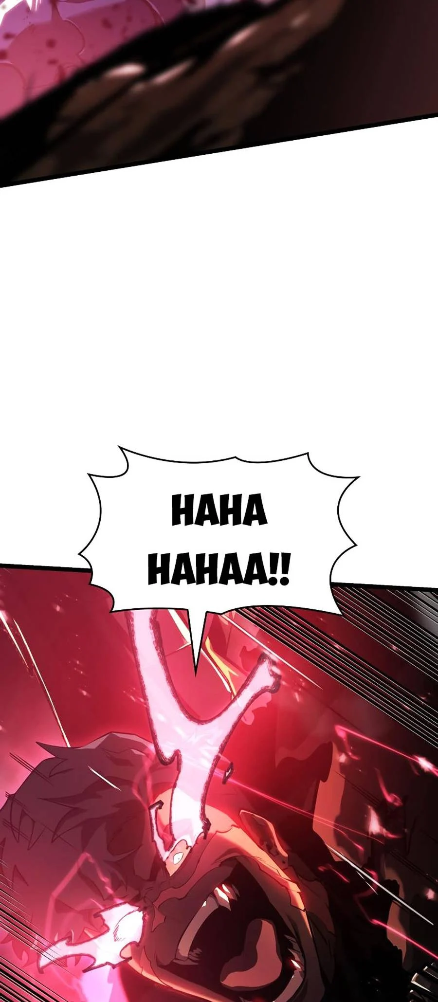 Ranker Cấp Sss Hồi Quy: Chapter 70