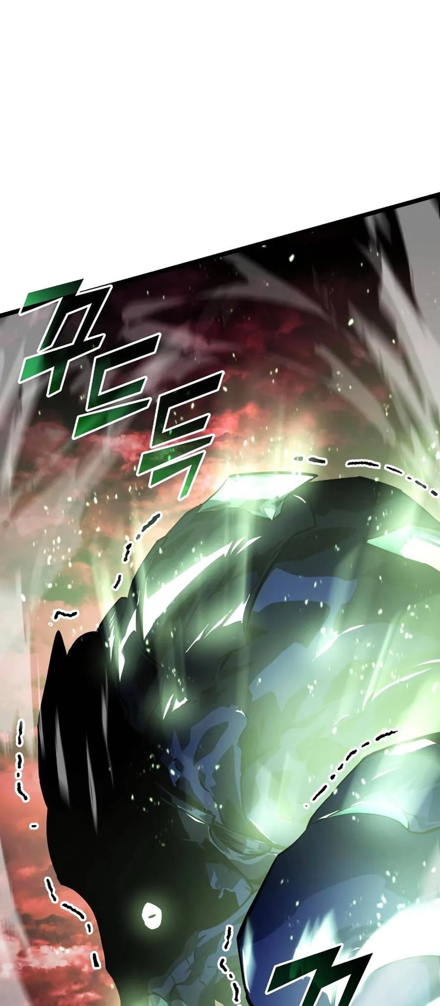 Ranker Cấp Sss Hồi Quy: Chapter 70