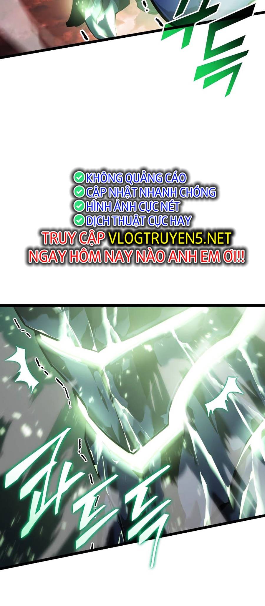 Ranker Cấp Sss Hồi Quy: Chapter 70