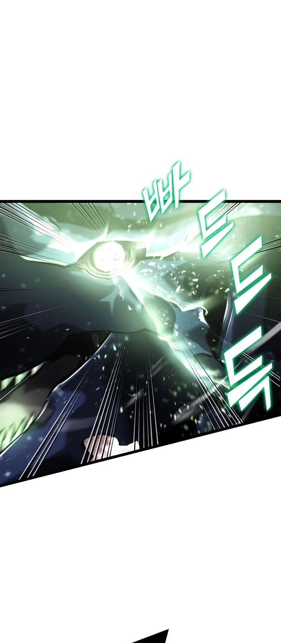 Ranker Cấp Sss Hồi Quy: Chapter 70