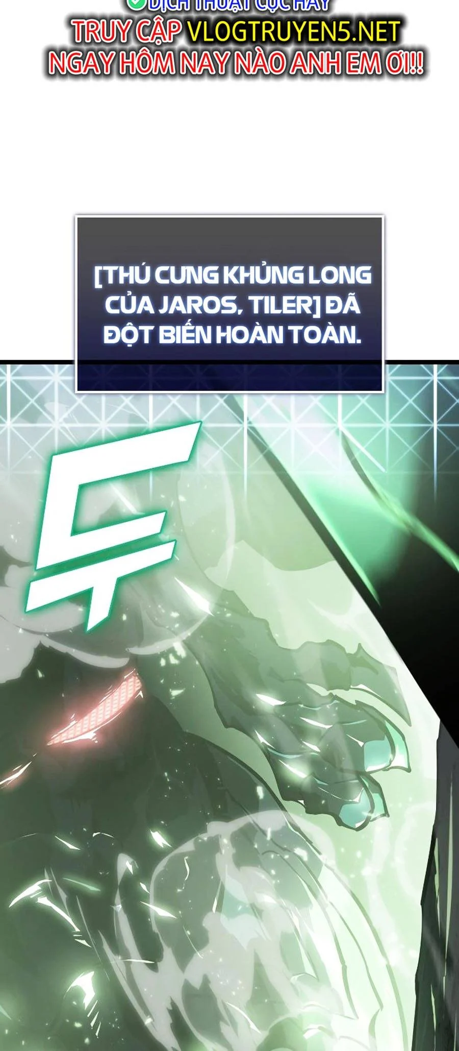 Ranker Cấp Sss Hồi Quy: Chapter 70