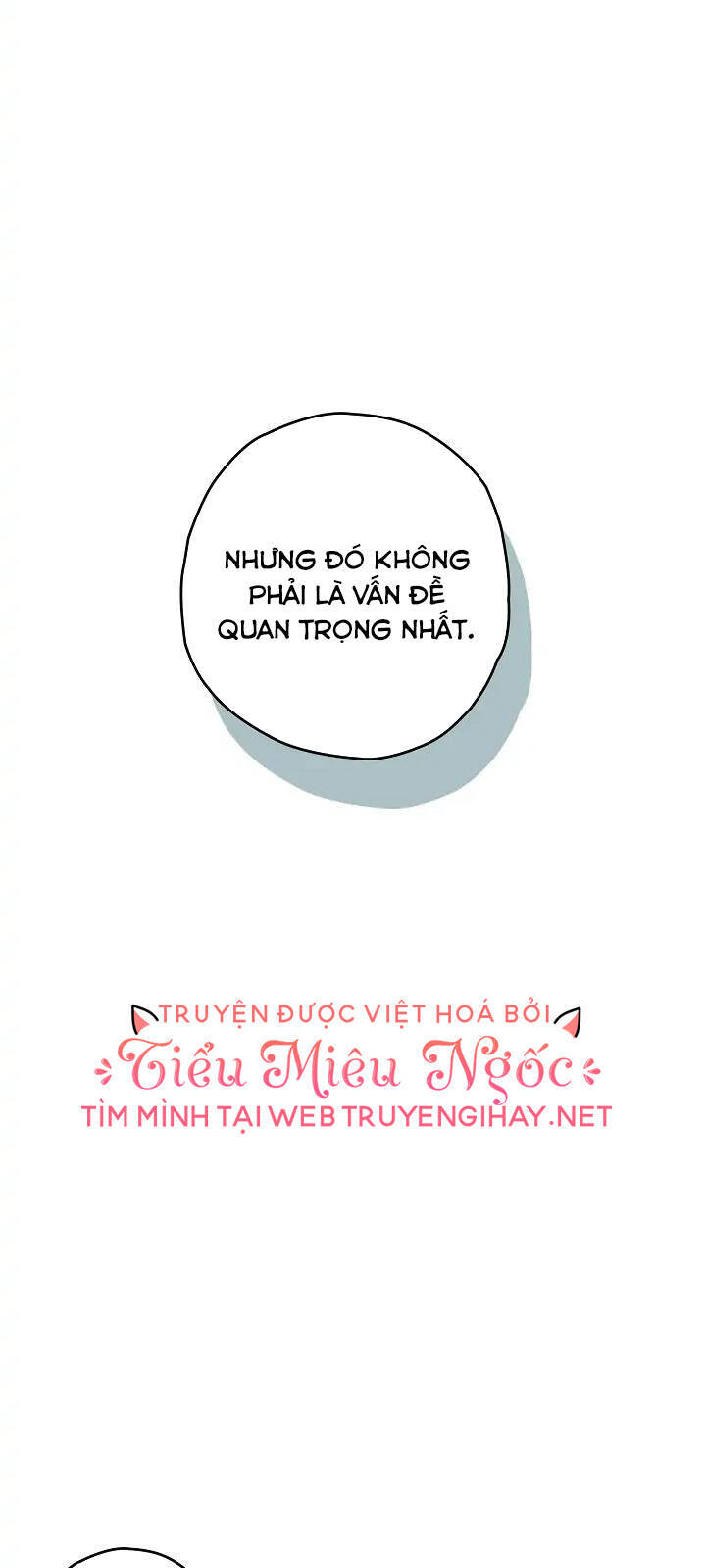 Lần Này Tôi Sẽ Yêu Thương Bản Thân Hơn: Chapter 10