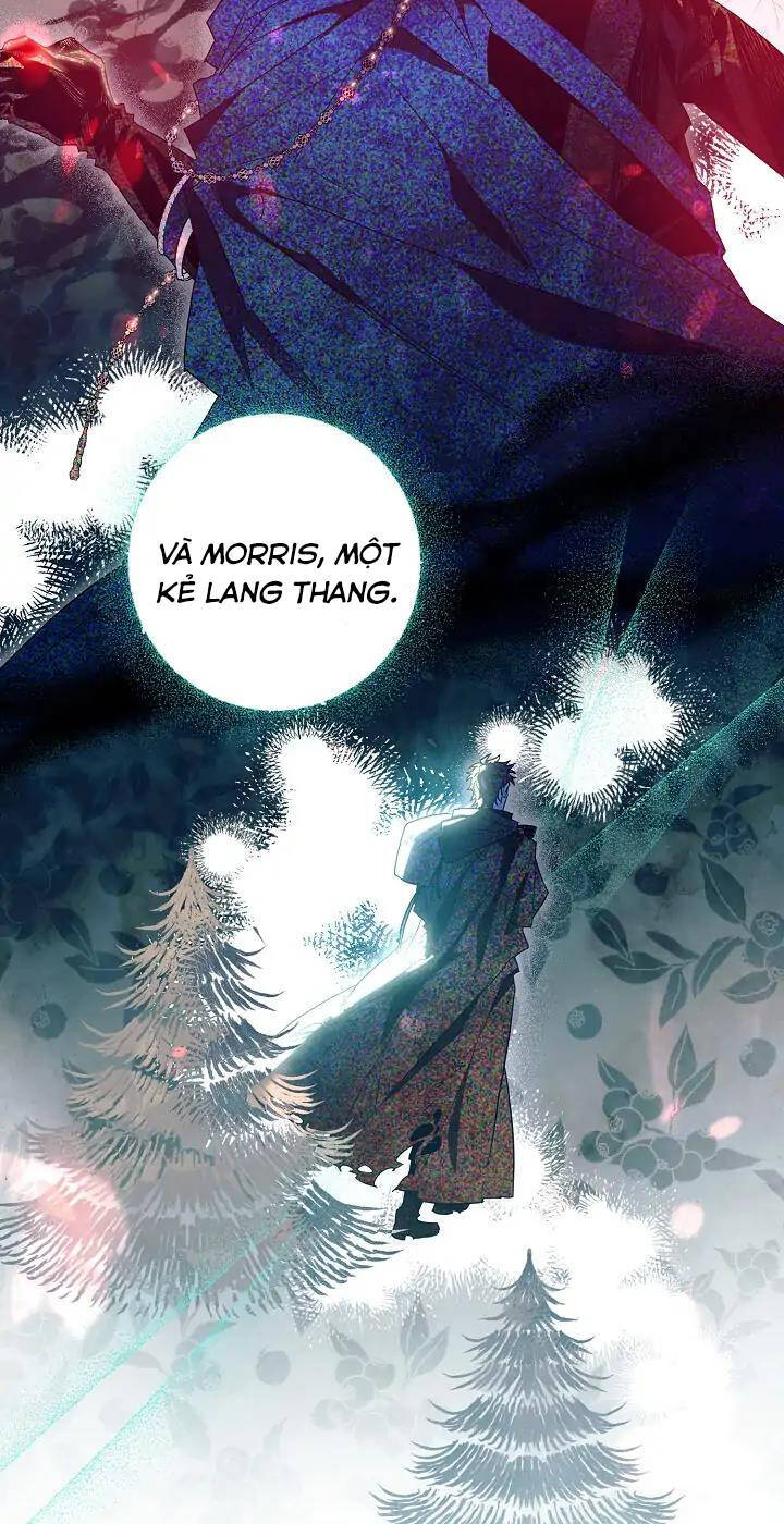 Lần Này Tôi Sẽ Yêu Thương Bản Thân Hơn: Chapter 10