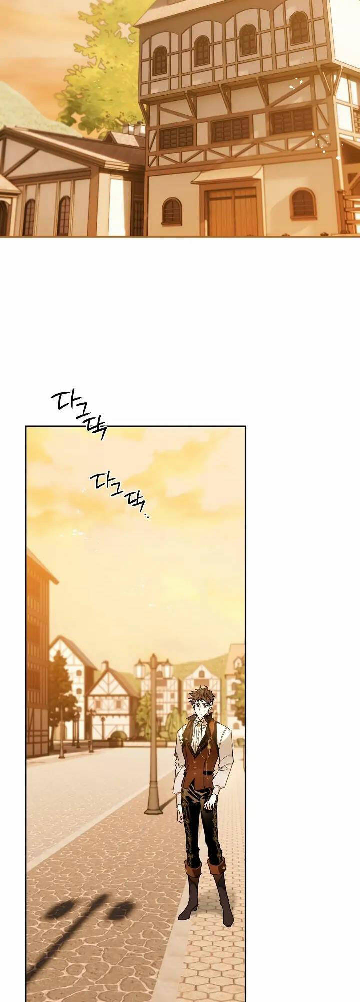 Lần Này Tôi Sẽ Yêu Thương Bản Thân Hơn: Chapter 11