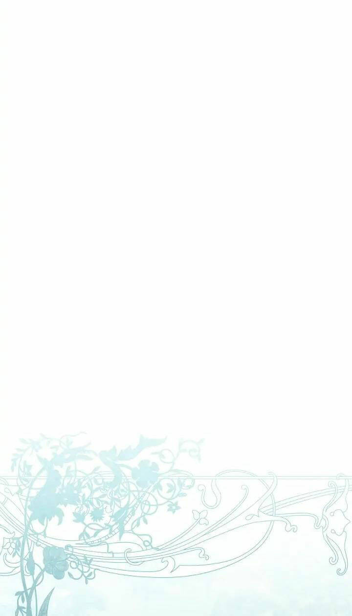 Lần Này Tôi Sẽ Yêu Thương Bản Thân Hơn: Chapter 11