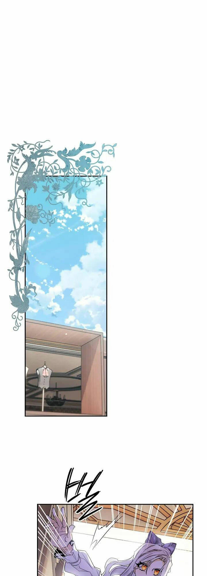 Lần Này Tôi Sẽ Yêu Thương Bản Thân Hơn: Chapter 11