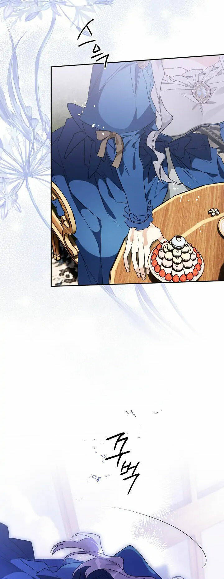 Lần Này Tôi Sẽ Yêu Thương Bản Thân Hơn: Chapter 12