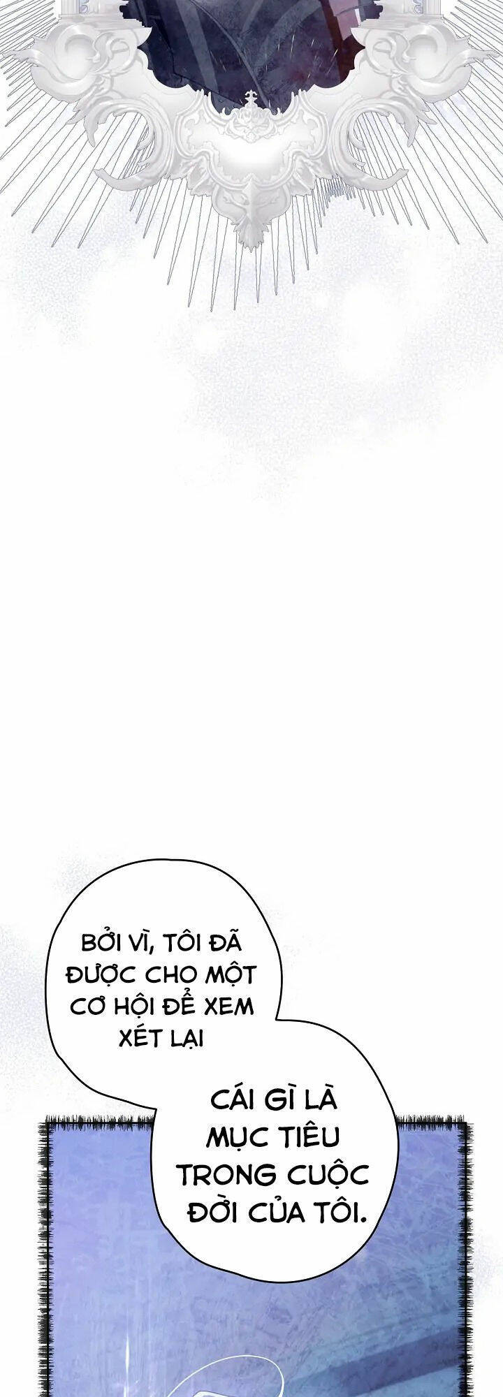 Lần Này Tôi Sẽ Yêu Thương Bản Thân Hơn: Chapter 12