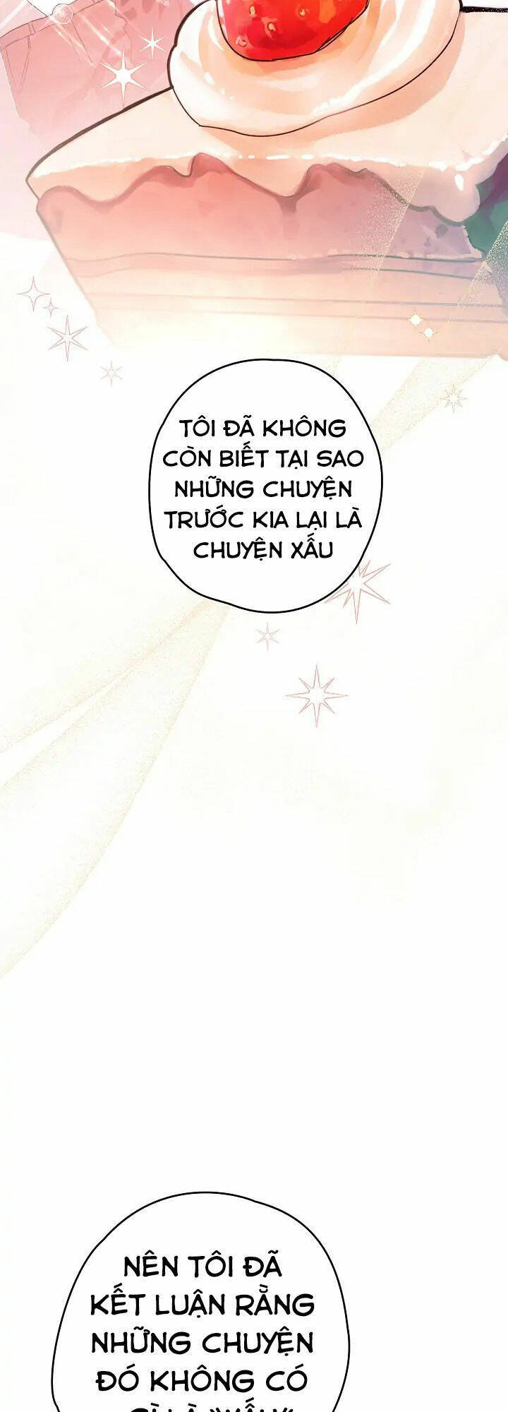 Lần Này Tôi Sẽ Yêu Thương Bản Thân Hơn: Chapter 12