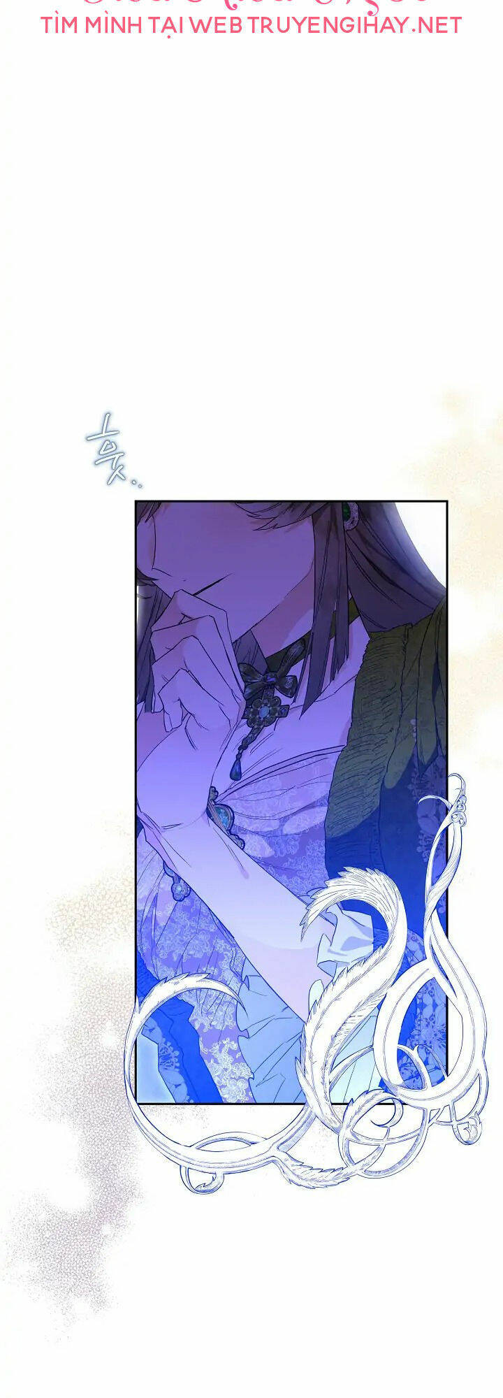 Lần Này Tôi Sẽ Yêu Thương Bản Thân Hơn: Chapter 12