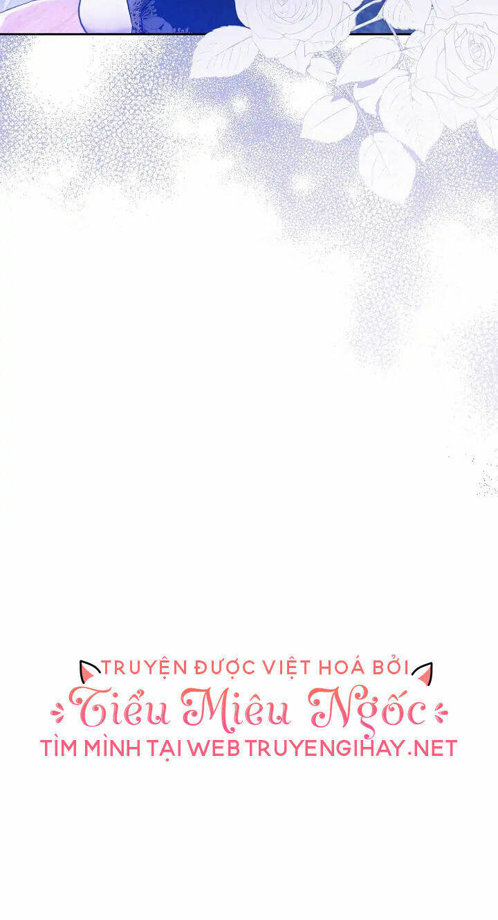 Lần Này Tôi Sẽ Yêu Thương Bản Thân Hơn: Chapter 12
