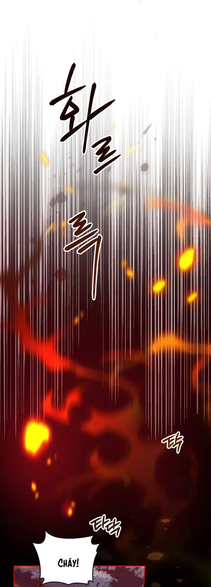 Lần Này Tôi Sẽ Yêu Thương Bản Thân Hơn: Chapter 13