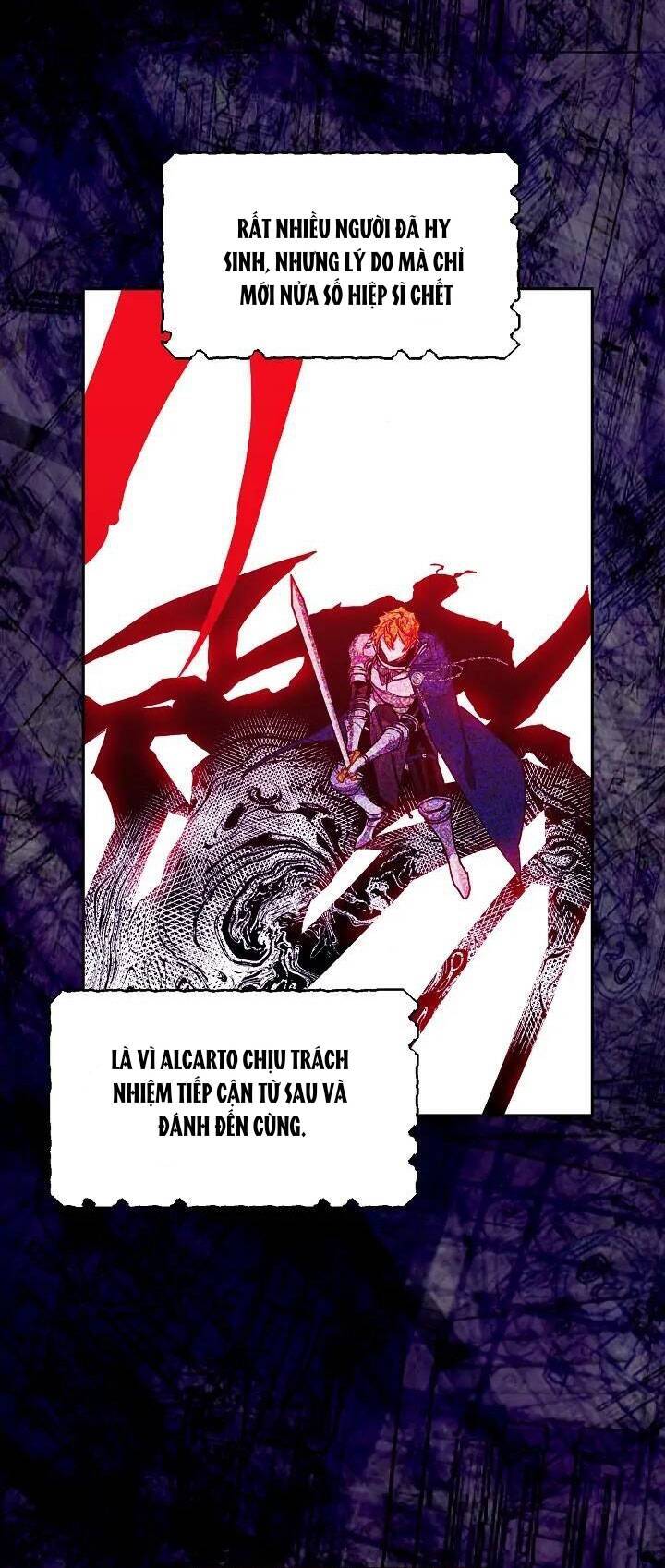 Lần Này Tôi Sẽ Yêu Thương Bản Thân Hơn: Chapter 14