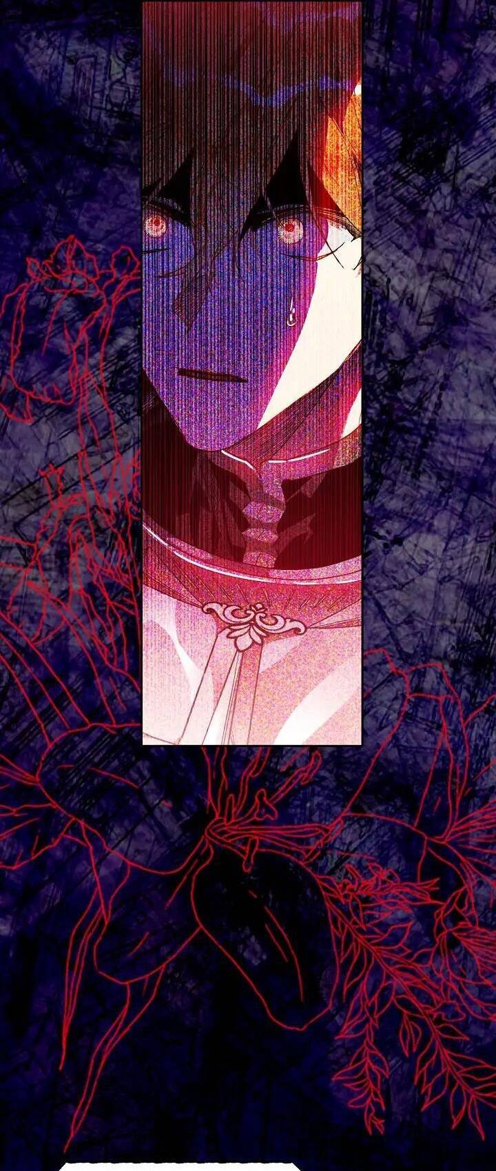 Lần Này Tôi Sẽ Yêu Thương Bản Thân Hơn: Chapter 14